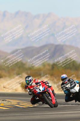 media/Dec-01-2024-TrackXperience (Sun) [[fa1e166fcf]]/Level 3/Session 3 Turn 5/